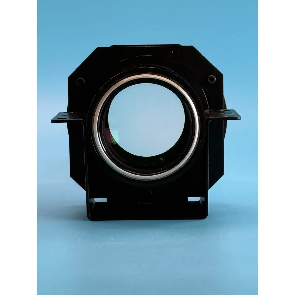BUHL Optical Xtra Bright Zoom Lens 743MCZ500 for NEC 830/1030 Projectors